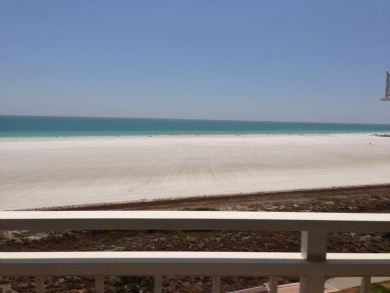 Marco Island Condo 912710