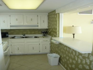Marco Island Condo 912711