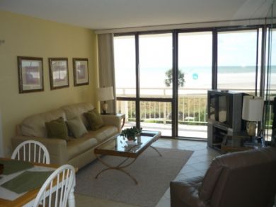 Marco Island Condo 912711
