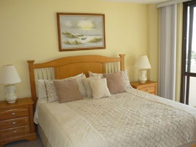 Marco Island Condo 912711