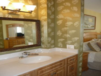 Marco Island Condo 912711