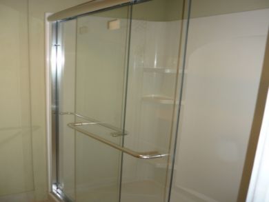 Marco Island Condo 912711