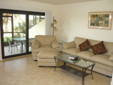 Naples Condo 912712