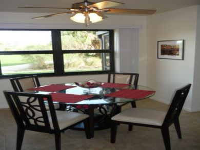 Naples Condo 912712