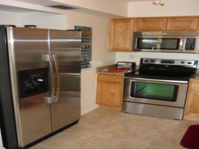 Naples Condo 912712