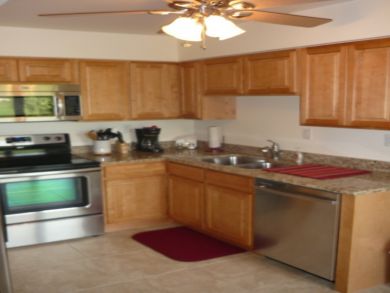 Naples Condo 912712