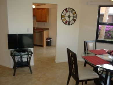 Naples Condo 912712