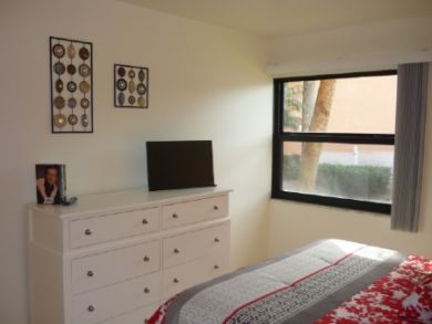 Naples Condo 912712