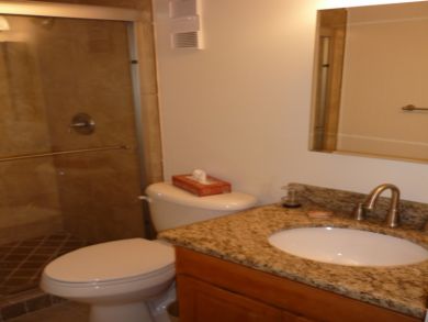Naples Condo 912712