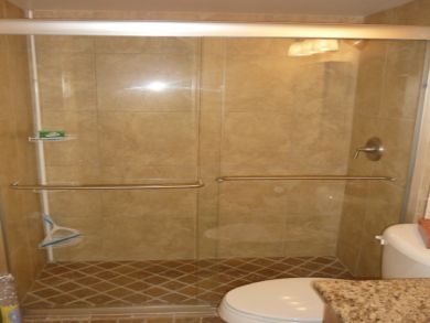 Naples Condo 912712