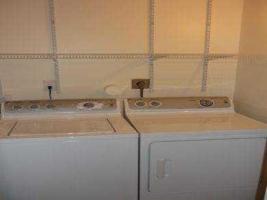 Naples Condo 912712