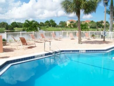 Naples Condo 912712