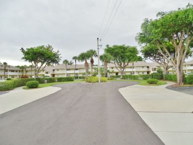 Marco Island Condo 912713