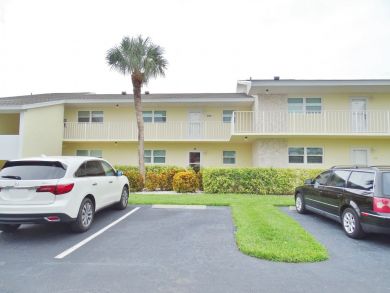 Marco Island Condo 912713