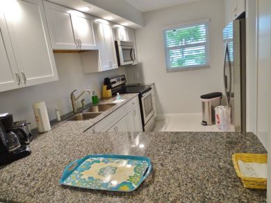 Marco Island Condo 912713