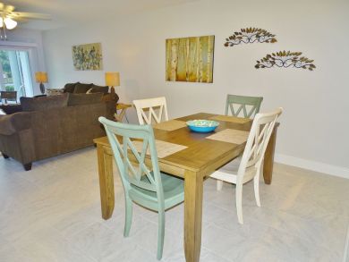 Marco Island Condo 912713