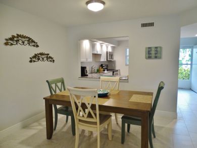 Marco Island Condo 912713