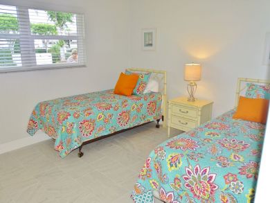 Marco Island Condo 912713