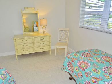 Marco Island Condo 912713