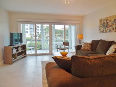 Marco Island Condo 912713