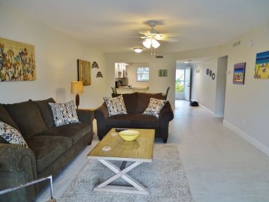 Marco Island Condo 912713
