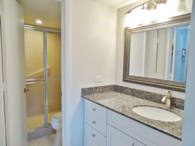 Marco Island Condo 912713