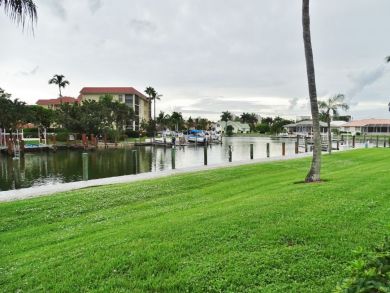 Marco Island Condo 912713