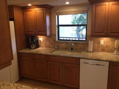 Marco Island Condo 912714