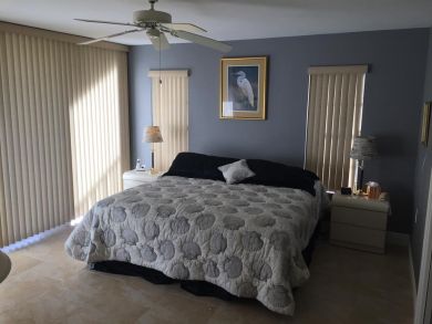 Marco Island Condo 912714