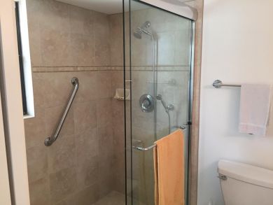 Marco Island Condo 912714
