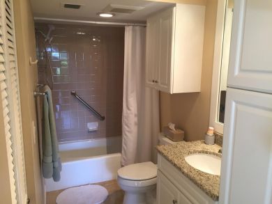 Marco Island Condo 912714