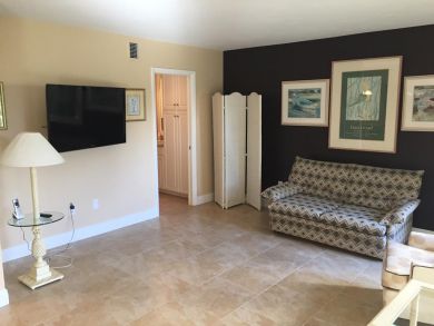 Marco Island Condo 912714