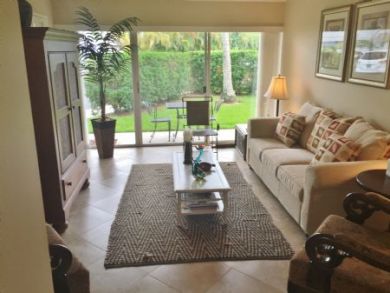 Marco Island Condo 912715