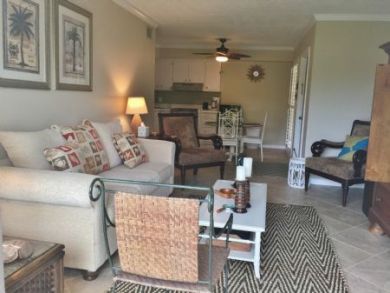 Marco Island Condo 912715