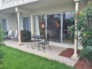 Marco Island Condo 912715