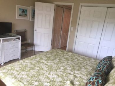 Marco Island Condo 912715