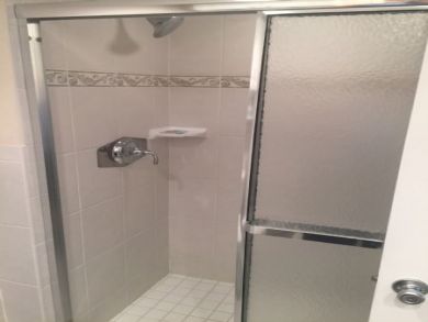 Marco Island Condo 912715
