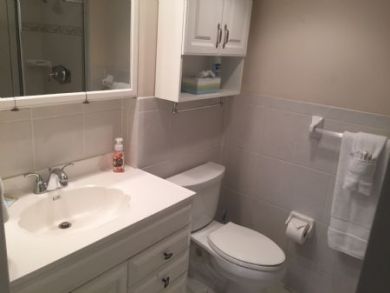 Marco Island Condo 912715