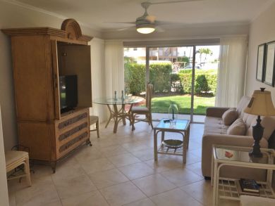 Marco Island Condo 912716