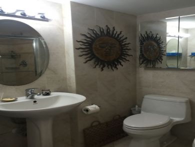Marco Island Condo 912716