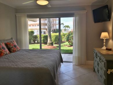Marco Island Condo 912716