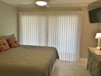 Marco Island Condo 912716