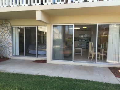 Marco Island Condo 912716
