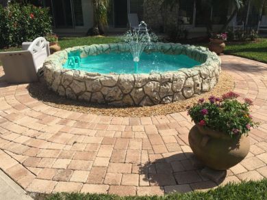 Marco Island Condo 912716