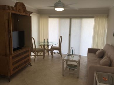 Marco Island Condo 912717