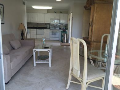Marco Island Condo 912717
