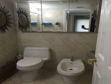 Marco Island Condo 912717