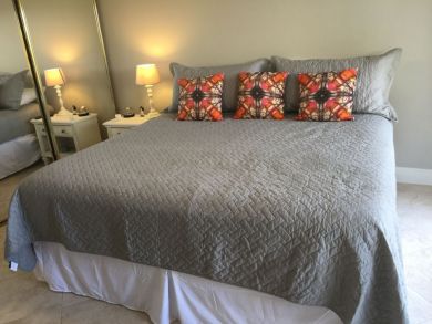 Marco Island Condo 912717