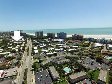Marco Island Condo 912719