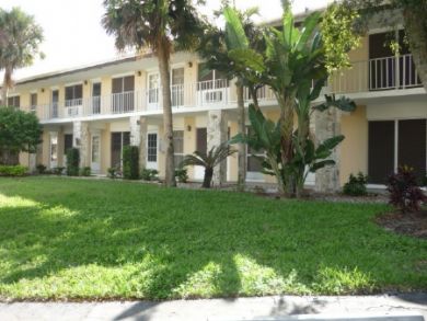 Marco Island Condo 912719
